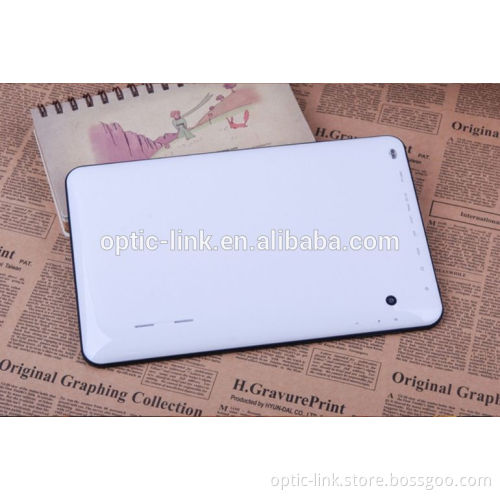 New Arrival 10 inch octa core tablet pc two usb port cheap tablet with Flashlight Android 6.0 OS